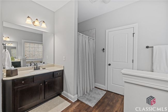 173 Putters Dr, House other with 4 bedrooms, 4 bathrooms and 4 parking in Athens GA | Image 28