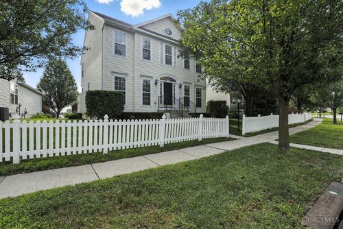 1304 Weathervane Way, Lebanon, OH, 45036 | Card Image
