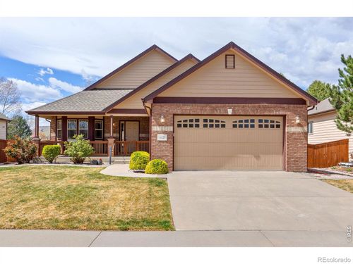 4425 Walden Avenue, Loveland, CO, 80538 | Card Image