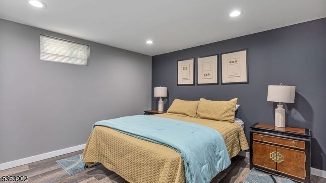 412 Parkside Rd, House other with 2 bedrooms, 3 bathrooms and null parking in Plainfield NJ | Image 23