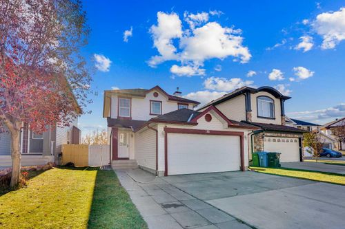 35 Taralea Pl Ne, Calgary, AB, T3J4W6 | Card Image