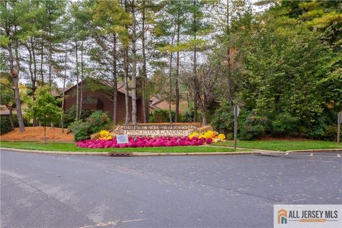 1203 Sayre Dr, Princeton, NJ, 08540-5827 | Card Image
