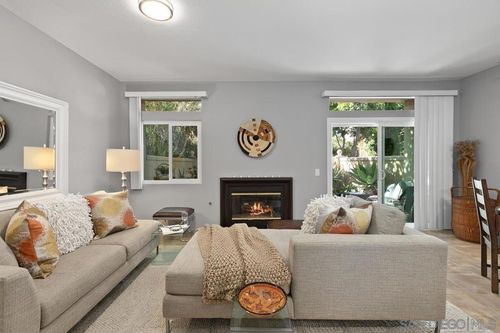 118-7274 Shoreline Dr, San Diego, CA, 92122-4924 | Card Image