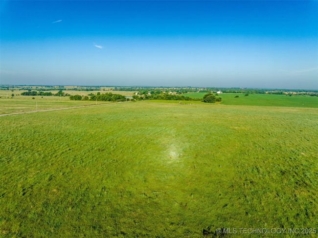 20 Highway 62, Home with 0 bedrooms, 0 bathrooms and null parking in Morris OK | Image 17