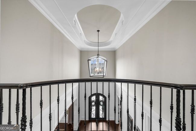 3034 Watsons Bnd, House other with 5 bedrooms, 7 bathrooms and 4 parking in Milton GA | Image 27