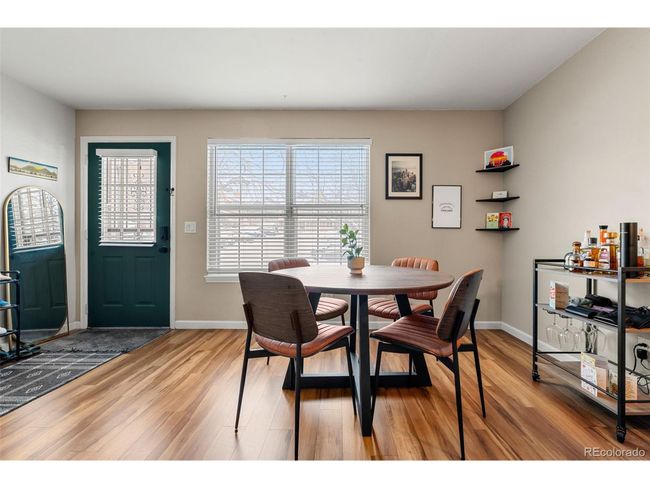 338 Pheasant Run, Townhouse with 2 bedrooms, 2 bathrooms and null parking in Louisville CO | Image 14