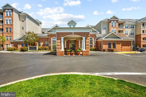 219h-400 Symphony Cir, COCKEYSVILLE, MD, 21030-2048 | Card Image