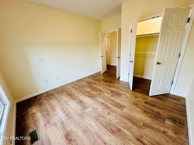 813 Clear Creek Pkwy, House other with 4 bedrooms, 3 bathrooms and null parking in Clarkrange TN | Image 44