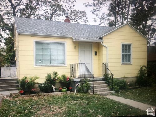 2726 S Cyprus Ln, Magna, UT, 84044-1226 | Card Image