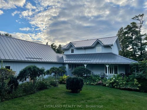 24940 Thorah Park Boulevard, Brock, ON, L0K1A0 | Card Image