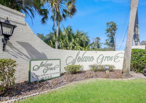 2002-9252 San Jose Blvd, JACKSONVILLE, FL, 32257-9225 | Card Image