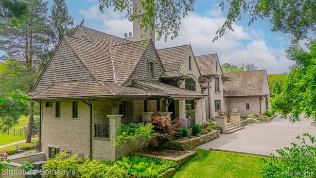 26377WillowgreenDr6.jpg | Image 33