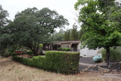 6165 Kanaka, Oroville, CA, 95966 | Card Image