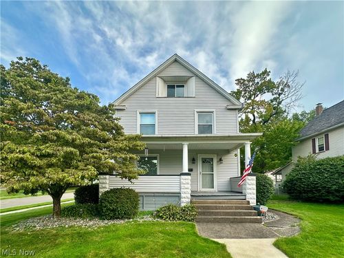 78 Helen Ave, Niles, OH, 44446-1948 | Card Image