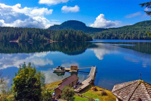 1 Seekah Landing, Port Alberni, BC, V0R1B0 | Card Image