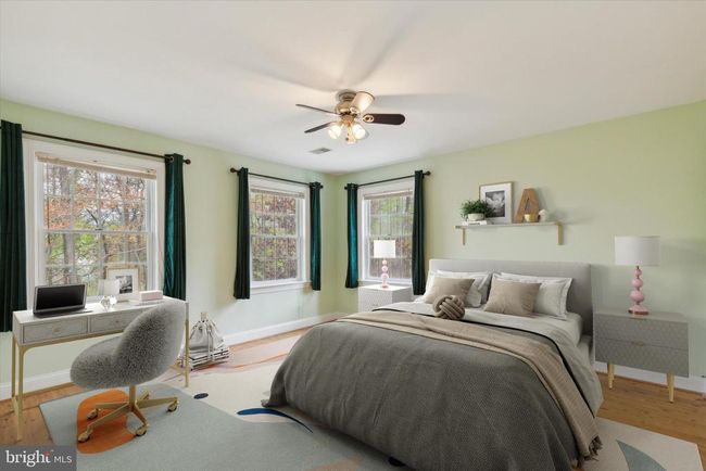 1329 Hilltown Pike, House other with 4 bedrooms, 5 bathrooms and null parking in Line Lexington PA | Image 27