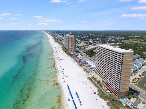 unit-1806-17643 Front Beach Rd, Panama City Beach, FL, 32413-6905 | Card Image