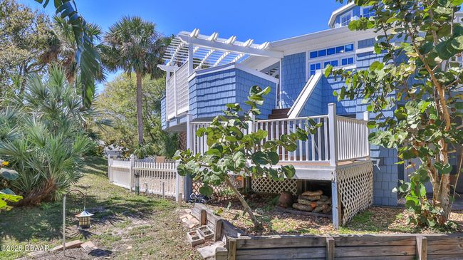 87 Buschman Dr, House other with 4 bedrooms, 3 bathrooms and null parking in PONCE INLET FL | Image 7