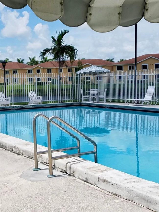 APT-254 - 10350 Sw 220 Th St, Condo with 2 bedrooms, 2 bathrooms and null parking in Cutler Bay FL | Image 22