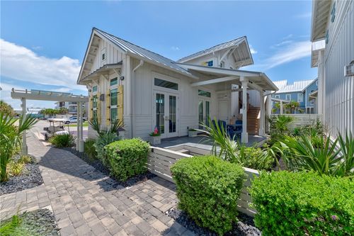 17-673 Center Square South S, Port Aransas, TX, 78373 | Card Image