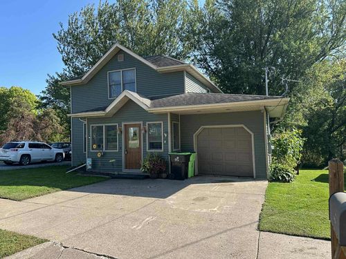 202 W 10th St, Neillsville, WI, 54456-1314 | Card Image