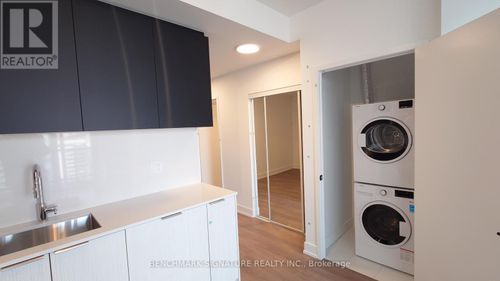 3007-308 Jarvis Street, Toronto (Church-Yonge Corridor), ON, M5A2P2 | Card Image