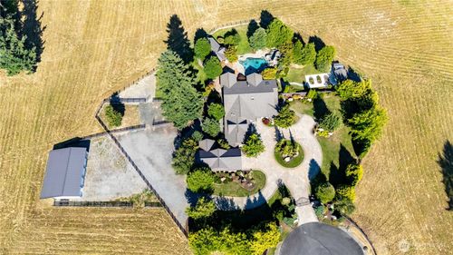 7732 Rich Rd Se, Olympia, WA, 98501 | Card Image