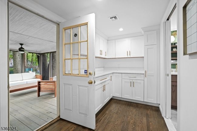 30 Longview Rd, House other with 3 bedrooms, 1 bathrooms and null parking in Cedar Grove NJ | Image 14