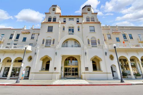 3260-235 Sunrise Ave, Palm Beach, FL, 33480-3812 | Card Image