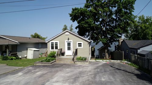 280 Williams Point Rd, Caesarea, ON, L0B1E0 | Card Image