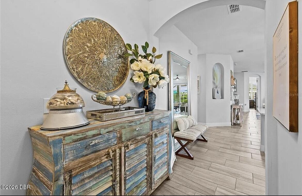 Residential in New Smyrna Beach 4