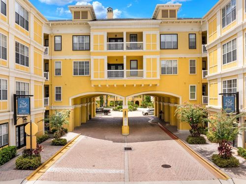 apt-118-860 N Orange Ave, Orlando, FL, 32801-1031 | Card Image