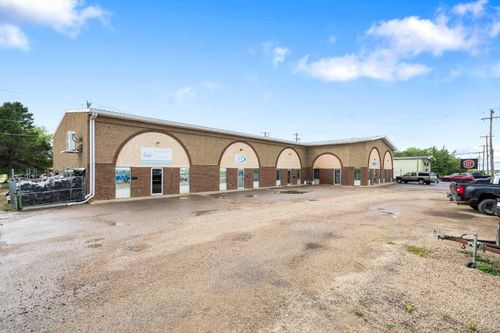 3-5702 50 Avenue, Lloydminster, AB, T9V0X6 | Card Image