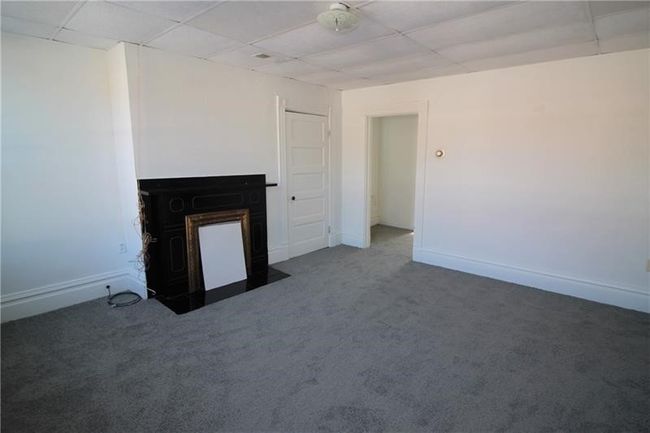 2 - 318 2 Nd St, Condo with 2 bedrooms, 1 bathrooms and 1 parking in Aspinwall PA | Image 9
