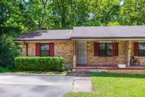 7742 Holiday Hills Cir, Chattanooga, TN, 37416-2734 | Card Image