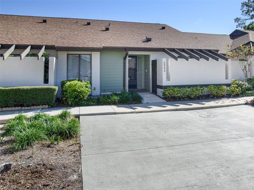 2383-2383 Sun Valley Cir, WINTER PARK, FL, 32792-1174 | Card Image