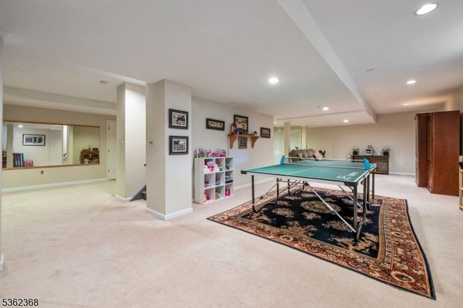 16 Olde York Rd, House other with 4 bedrooms, 4 bathrooms and null parking in Randolph NJ | Image 36