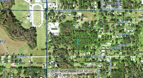 0 Shirah Rd, AUBURNDALE, FL, 33823 | Card Image