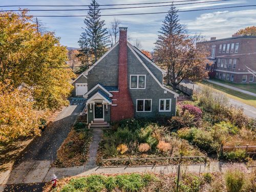 31 Crocker Ave, Turners Falls, MA, 01376-1926 | Card Image