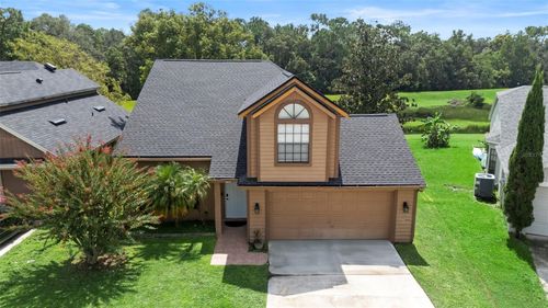 1031 Dees Dr, OVIEDO, FL, 32765-7084 | Card Image