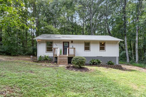 1512 Edwards Dr, Chapel Hill, NC, 27516-7667 | Card Image