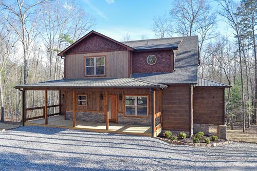 375 Ridge Brook Trl, Morganton, GA, 30560-3179 | Card Image