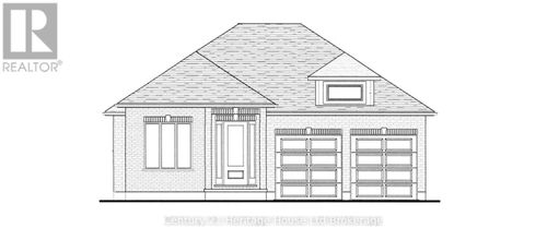 4 Bodwell Avenue, South-West Oxford (Mount Elgin), ON, N4G5R9 | Card Image