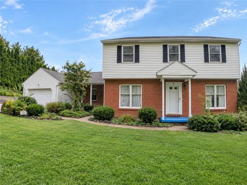 14 Park Dr, Smith, PA, 15004 | Card Image