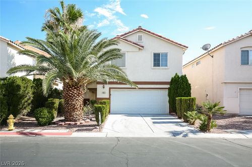 5013 Drifting Creek Ave, Las Vegas, NV, 89130-7097 | Card Image