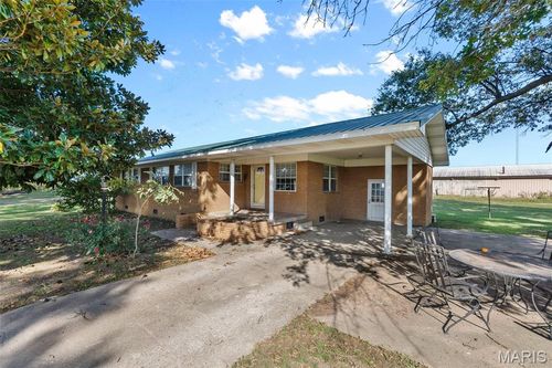 31 County Highway 249, Wardell, MO, 63879-9222 | Card Image