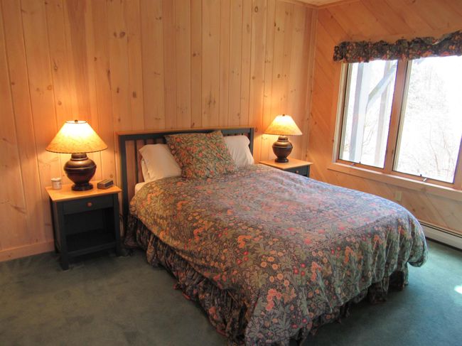 50 Stratton View Rd, House other with 6 bedrooms, 5 bathrooms and null parking in Winhall VT | Image 15