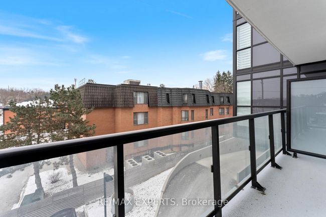 315 - 50 Ann St, Condo with 2 bedrooms, 2 bathrooms and 1 parking in Caledon ON | Image 32