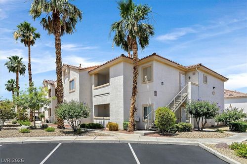 2624-855 N Stephanie St, Henderson, NV, 89014-3080 | Card Image