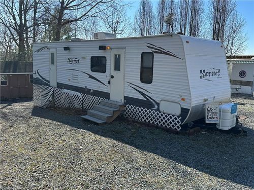 134 Badin View Rd, Badin Lake, NC, 28127 | Card Image